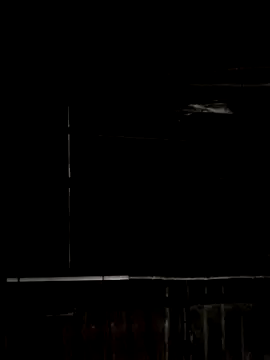 HotSexyBoudi online show from 10-21-25, 09:09