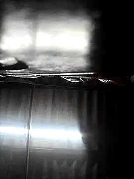 HotSexyBoudi online show from 12-04-25, 08:35