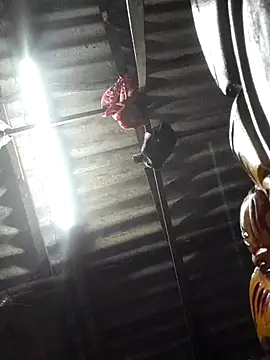 HotSexyBoudi online show from 11-12-25, 08:40