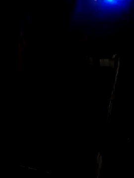 HotSexyBoudi online show from 10-25-25, 08:46