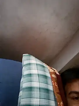 Snapshot of HotSexyBoudi chatting on 06-06-26, 08:52 HotSexyBoudi online show from 06-06-26, 08:52