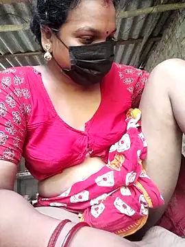 HotSexyBoudi online show from 09-10-25, 09:08