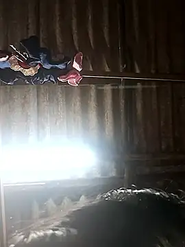 HotSexyBoudi online show from 01-12-26, 09:16