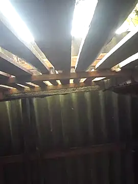 HotSexyBoudi online show from 09-14-25, 08:59