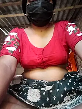 HotSexyBoudi online show from 10-14-25, 08:37