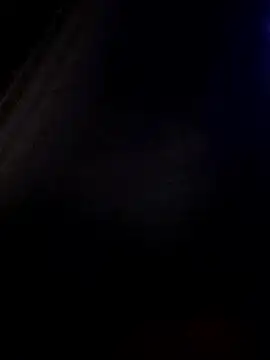 HotSexyBoudi online show from 01-14-26, 09:13