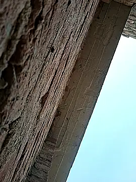 Snapshot of HotSexyBoudi chatting on 02-01-26, 09:07 HotSexyBoudi online show from 02-01-26, 09:07