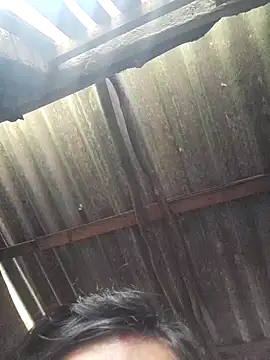 HotSexyBoudi online show from 09-27-25, 09:26