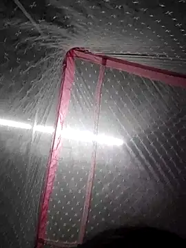 HotSexyBoudi online show from 09-22-25, 05:52