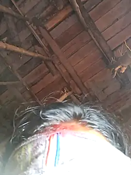 Snapshot of HotSexyBoudi chatting on 02-28-26, 09:09 HotSexyBoudi online show from 02-28-26, 09:09