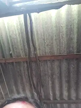 HotSexyBoudi online show from 10-01-25, 08:52