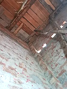 Snapshot of HotSexyBoudi chatting on 02-25-26, 08:47 HotSexyBoudi online show from 02-25-26, 08:47