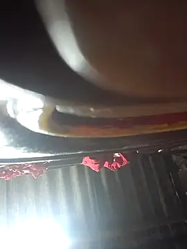 HotSexyBoudi online show from 11-02-25, 08:52