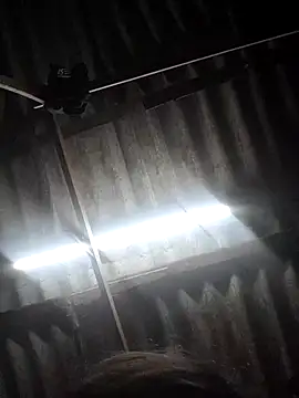 HotSexyBoudi online show from 11-29-25, 09:31