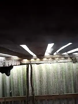 HotSexyBoudi online show from 10-12-25, 08:26