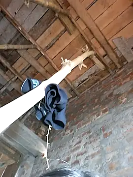 Snapshot of HotSexyBoudi chatting on 02-20-26, 09:33 HotSexyBoudi online show from 02-20-26, 09:33