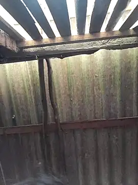 HotSexyBoudi online show from 10-09-25, 09:10