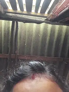 HotSexyBoudi online show from 09-19-25, 09:57