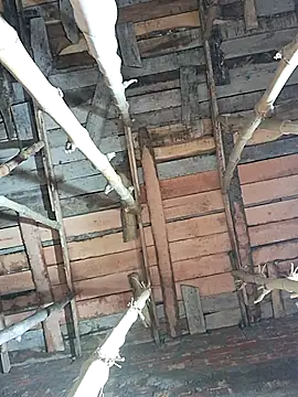 HotSexyBoudi online show from 02-13-26, 08:58