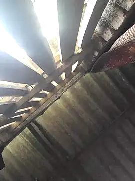 HotSexyBoudi online show from 09-21-25, 08:41