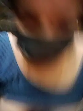 HotSexyBoudi online show from 09-11-25, 09:53