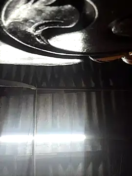 HotSexyBoudi online show from 11-14-25, 09:13