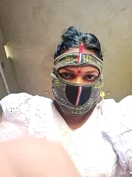 Snapshot of HotSexyBoudi chatting on 04-13-26, 09:02 HotSexyBoudi online show from 04-13-26, 09:02