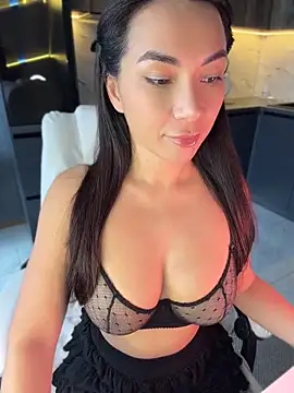 Snapshot of Melisa_Ester chatting on 06-18-26, 01:49 Melisa Ester online show from 06-18-26, 01:49