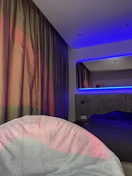 Melisa Ester online show from 02-08-25, 02:49