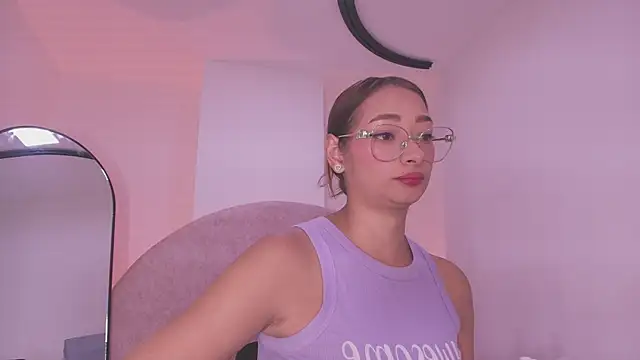 vale ross  online show from 04-11-26, 03:03