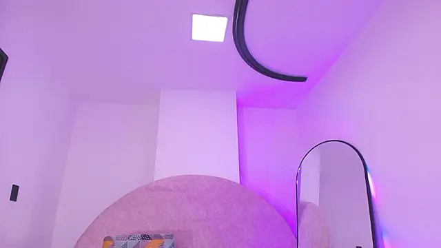 vale ross  online show from 02-07-26, 03:03