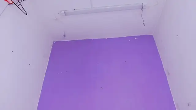 vale ross  online show from 11-29-25, 03:06