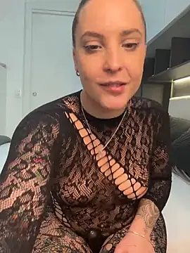 LiliMorganxxx online show from 03-04-26, 05:53