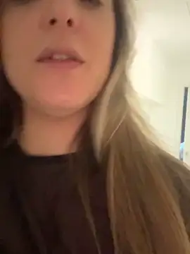 LiliMorganxxx online show from 02-23-26, 04:51