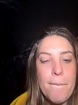 LiliMorganxxx online show from 12-01-25, 05:14