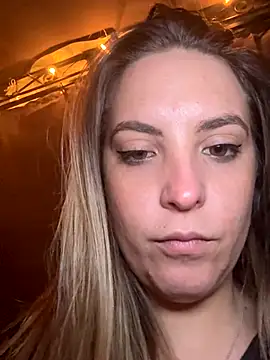 LiliMorganxxx online show from 12-19-25, 05:26