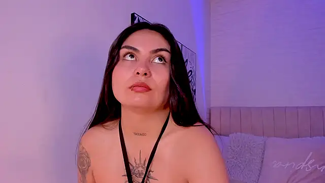 soytania online show from 10-19-25, 11:51