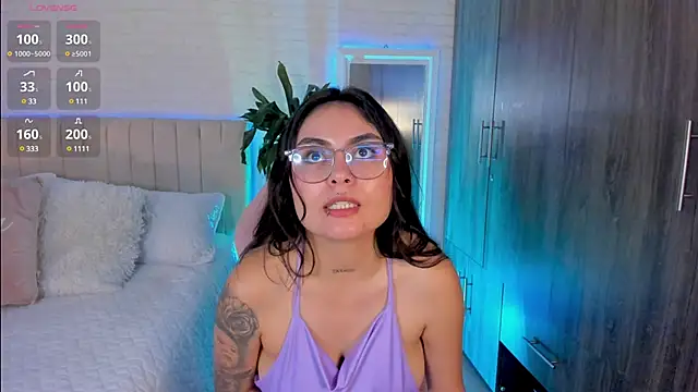 soytania online show from 02-25-25, 09:48
