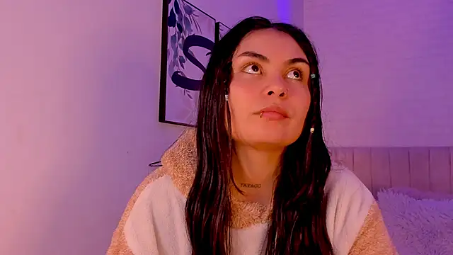 soytania online show from 10-25-25, 01:16