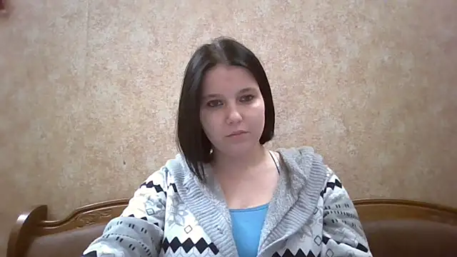 JeorginaJ online show from 03-03-25, 03:00