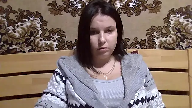 JeorginaJ online show from 09-27-25, 11:49