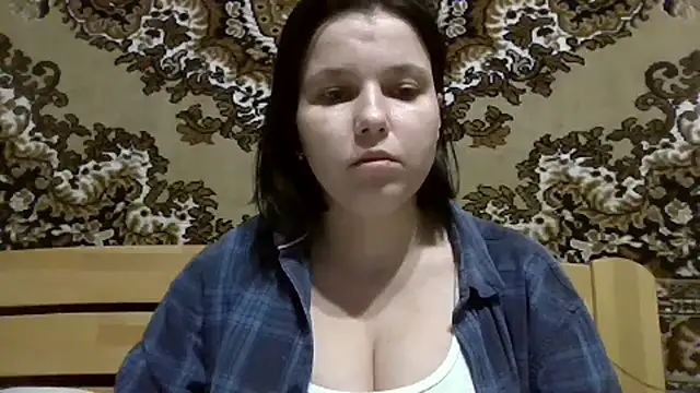 JeorginaJ online show from 03-21-25, 02:18