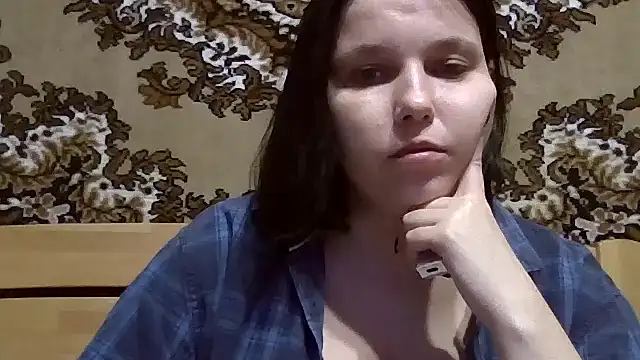 JeorginaJ online show from 03-20-25, 05:15