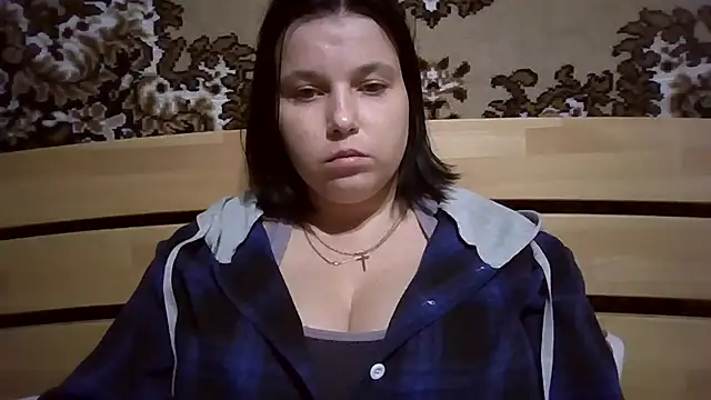 JeorginaJ online show from 09-29-25, 02:23