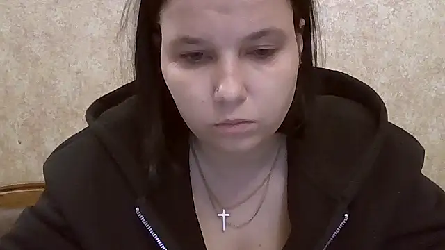 JeorginaJ online show from 10-23-25, 03:00