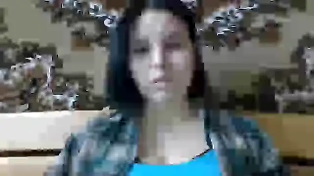 JeorginaJ online show from 03-12-25, 10:05