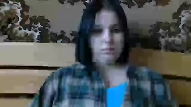 JeorginaJ online show from 03-12-25, 01:08