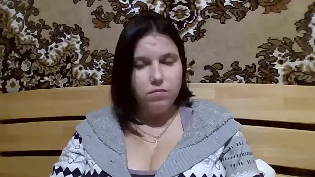 JeorginaJ online show from 09-28-25, 01:18