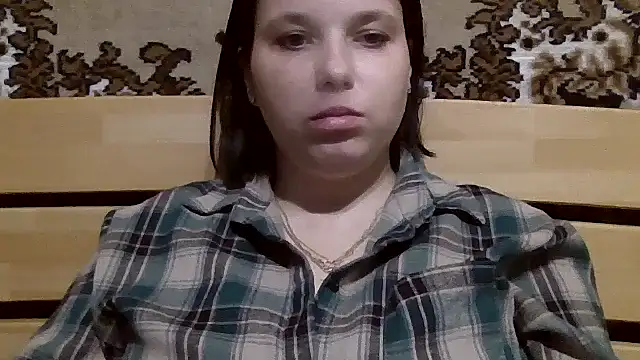 JeorginaJ online show from 10-06-25, 11:44