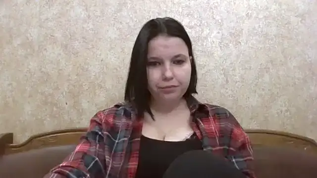 JeorginaJ online show from 02-26-25, 01:43